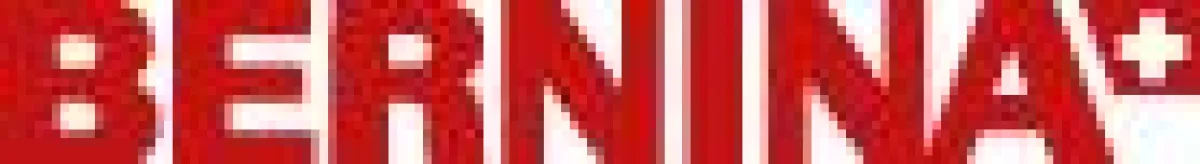 BERNINA International