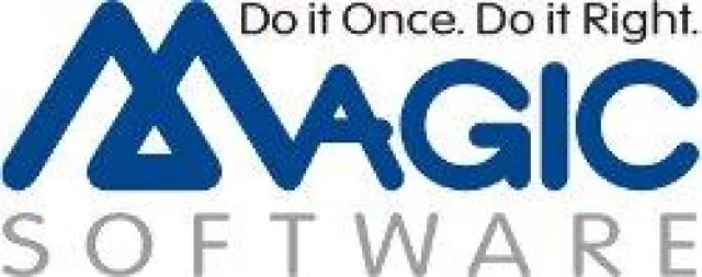 Bild: iBOLT für Remedy integriert Service-Management-Lösungen - Magic Software kooperiert mit Mansystems