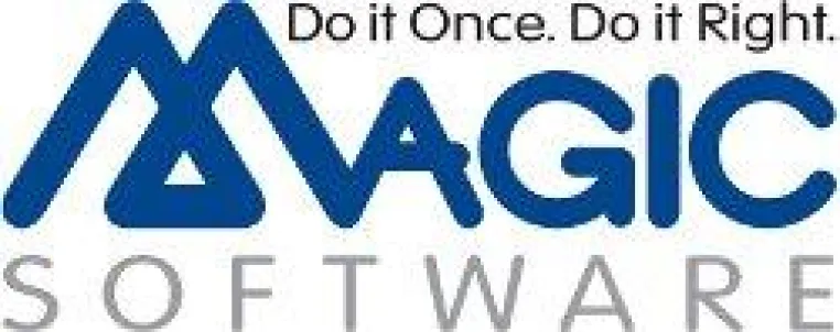 iBOLT für Remedy integriert Service-Management-Lösungen - Magic Software kooperiert mit Mansystems Bild: iBOLT für Remedy integriert Service-Management-Lösungen - Magic Software kooperiert mit Mansystems