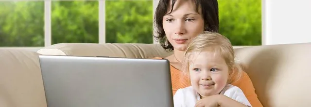 Krisenfest anlegen: Tagesgeld sicherer als offene Immobilienfonds Bild: Krisenfest anlegen: Tagesgeld sicherer als offene Immobilienfonds