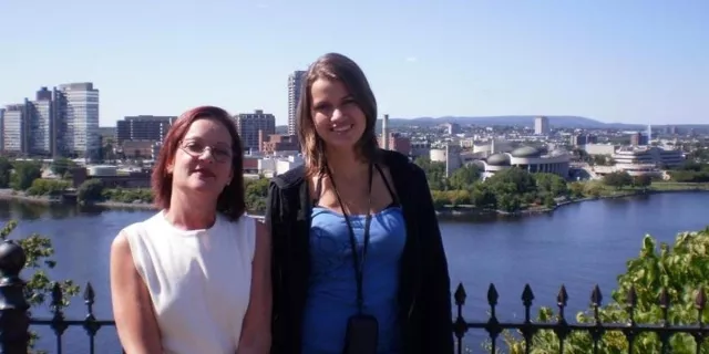 Bild: Schüleraustausch USA und weltweit: Wie man im Auslandsjahr mehrere Sprachen gleichzeitig lernen kann