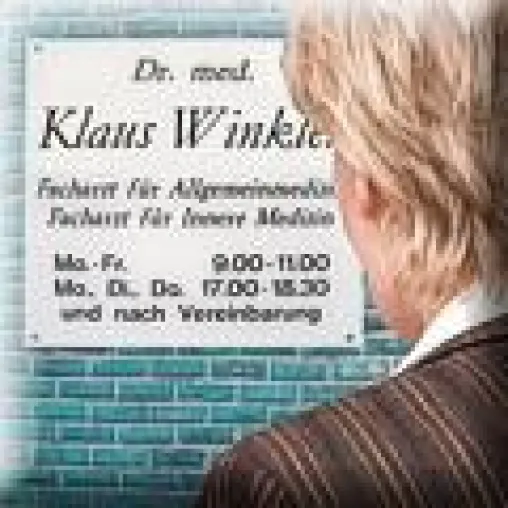 Hausarztmodelle der Krankenkassen: Bessere Versorgung zu höheren Kosten oder nur höhere Kosten? Bild: Hausarztmodelle der Krankenkassen: Bessere Versorgung zu höheren Kosten oder nur höhere Kosten?
