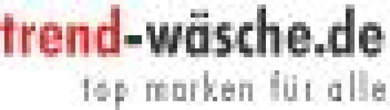 Bild: Schwedische Premium-Marke Marc O'Polo jetzt bei trend-wäsche.de