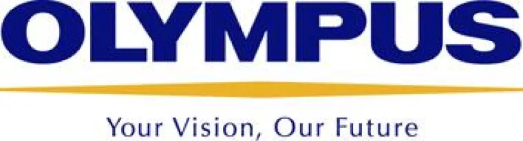 Bild: Olympus Winter & Ibe GmbH formiert Unternehmensgruppe unter einem Dach