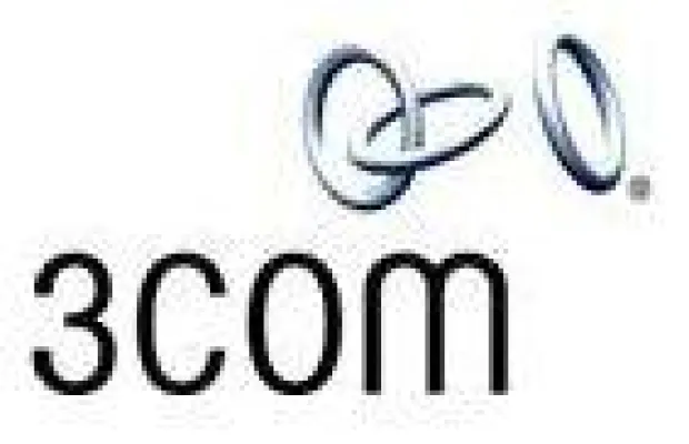 3Com wirbt für Channel Vorteile Bild: 3Com wirbt für Channel Vorteile