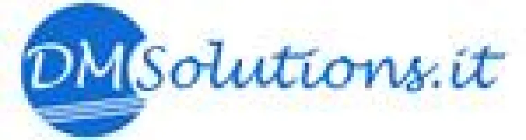 Bild: Neue Produkte und kostenloser Service