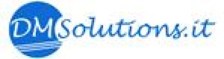 Neue Produkte und kostenloser Service Bild: Neue Produkte und kostenloser Service