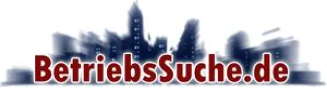 Bild: Betriebssuche.de - Branchenbuch, Jobsuche, Produktvergleich und Empfehlungsdienst