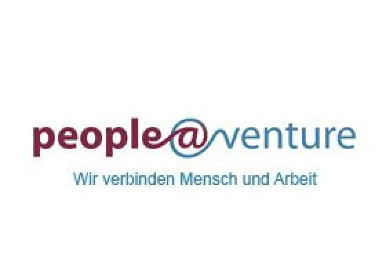 Bild: Bewerbungsschreiben: Freestyle oder doch lieber Bewerbungsvorlagen nutzen?