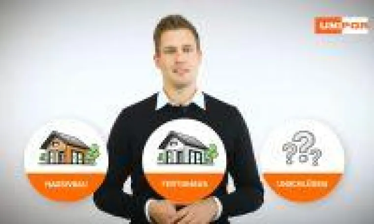 Per Mausklick zum Traumhaus Bild: Per Mausklick zum Traumhaus