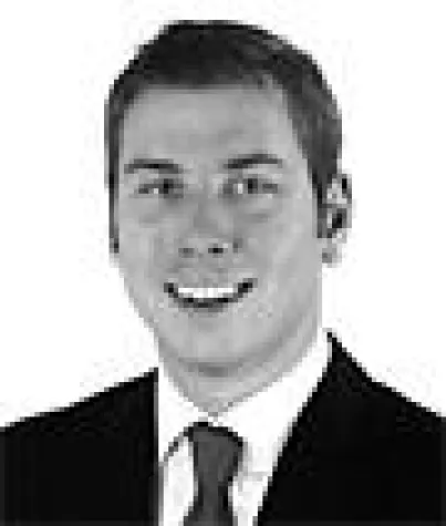 Bild: ISO 14001:2004 - Modernes Umweltmanagement