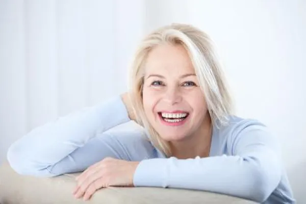 Bild: Vitamin D und das metabolische Syndrom bei älteren Frauen