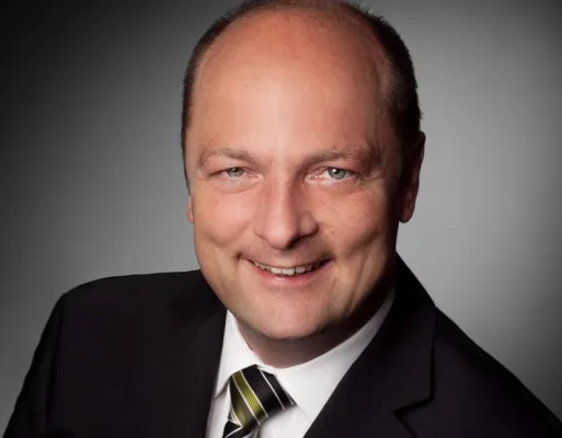 Bild: Axel Schwartz People Management GmbH rekrutiert für die Finanzdienstleistungsbranche