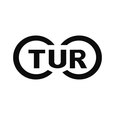 20 Jahre sind nicht genug: TUR strukturiert DACH-Vertrieb neu – mit Martin Hoffmann an der Spitze Bild: 20 Jahre sind nicht genug: TUR strukturiert DACH-Vertrieb neu – mit Martin Hoffmann an der Spitze