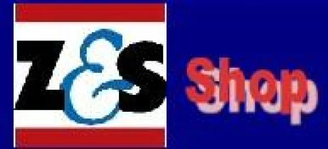 Bild: Neuigkeiten aus unserem Unternehmen