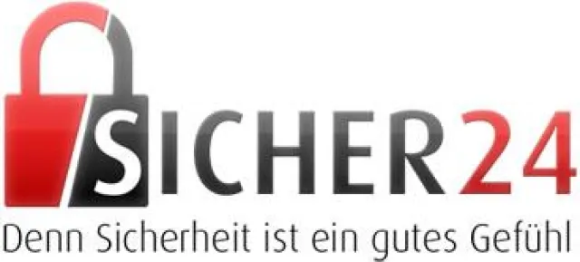 Bild: Sicherheitstechnik wird bei FELGNER seit 1967 vertrieben - jetzt auch über einen Online Shop
