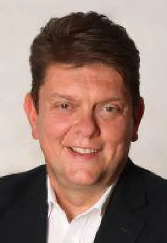 Bild: Info-Frühstück zur Unternehmens-Nachfolge