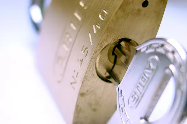 secretSMS: Selbstzerstörende SMS auch in Deutschland Bild: secretSMS: Selbstzerstörende SMS auch in Deutschland