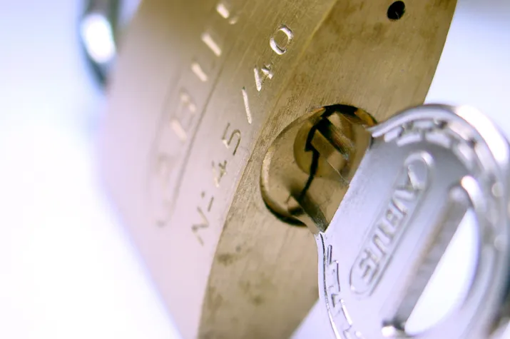 Bild: secretSMS: Selbstzerstörende SMS auch in Deutschland