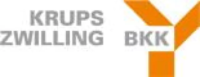 Bild: BKK Krups-Zwilling nun auch in Hamburg