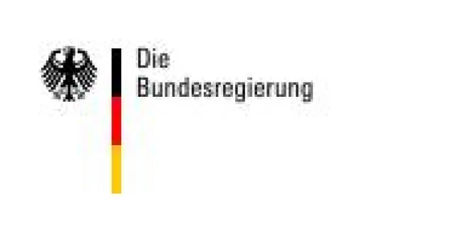 Bild: Bundesregierung vertraut Babiel das Hosting an