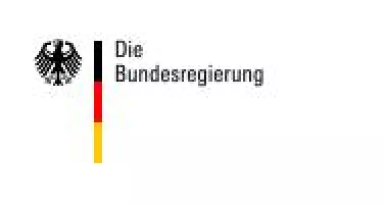 Bild: Bundesregierung vertraut Babiel das Hosting an