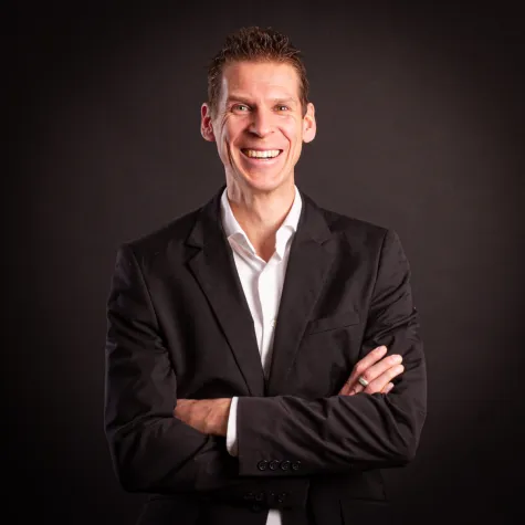 Bild: Was soll auf Ihrem Grabstein stehen?