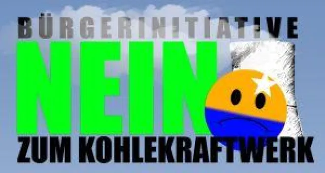 Bild: Initiative kritisiert Wowereit wegen Einladung ins lokale Klimabündnis