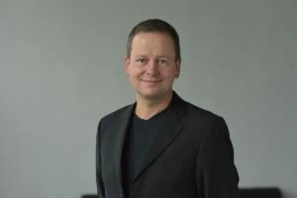 Segelsport, ist das was für mich? Bild: Segelsport, ist das was für mich?