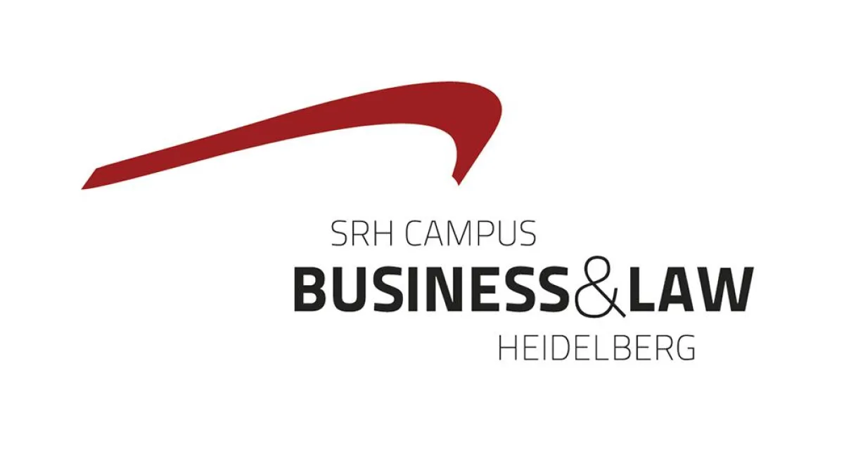 Das Logo steht Ihnen zur freien Verwendung zur Verfügung, darf aber nicht verändert werden.