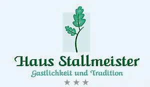 Bild: Markt in Lippstadt