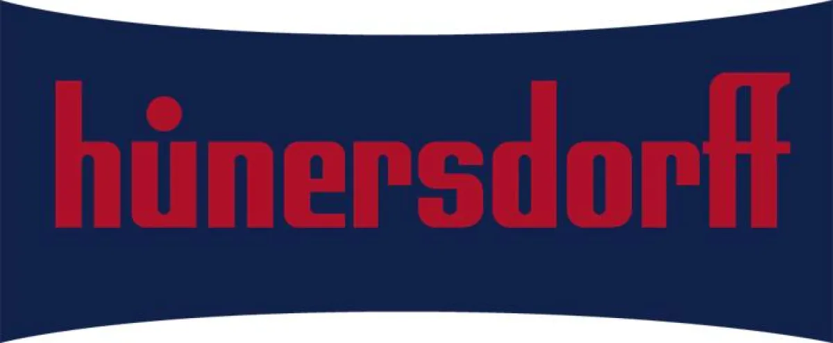 hünersdorff GmbH