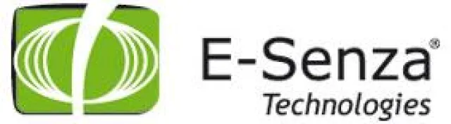 Bild: E-Senza Technologies: Wasseraufbereitungsanlage mit Fernüberwachung - ein Anwenderbericht der Roshard AG