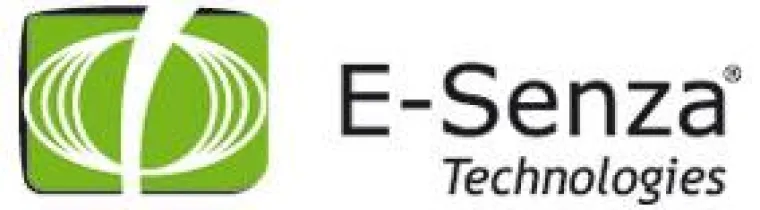 Bild: E-Senza Technologies: Wasseraufbereitungsanlage mit Fernüberwachung - ein Anwenderbericht der Roshard AG