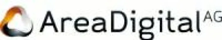 Bild: Areamobile.de wächst im Februar um 30 Prozent laut IVW