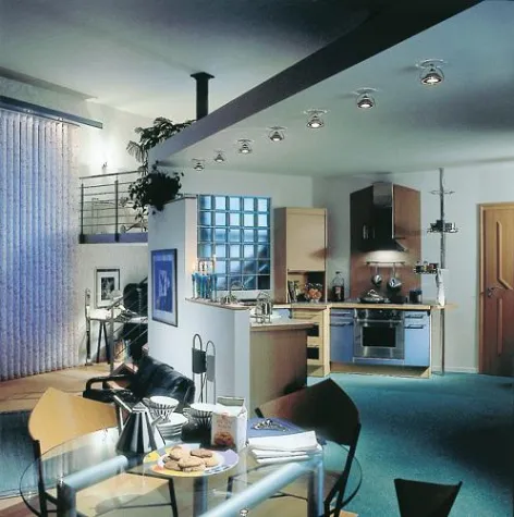 Bild: Ein sicheres Gefühl