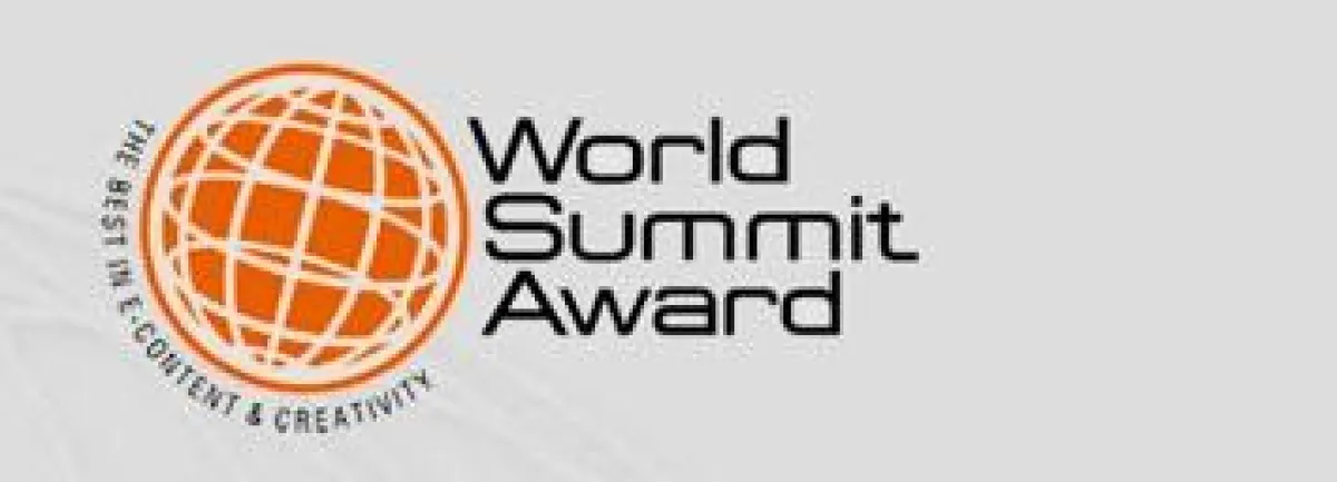 Lekkerwerken-Projekt 