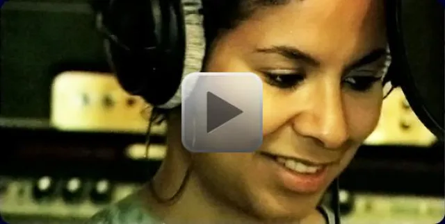 Bild: Bilder sagen mehr als Worte: Der neue Video-Newsletter von music4friends