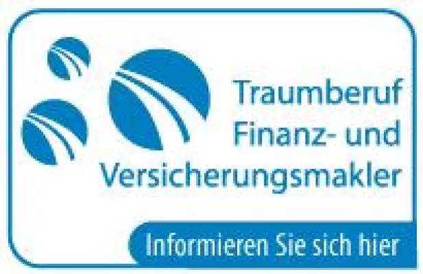 Bild: maklerseite.de startet Initiative "Traumberuf Finanz- und Versicherungsmakler"