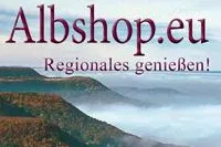 „Wilde Wochen“ jetzt im Albshop - Spezialitäten für Genießer direkt von der Schwäbischen Alb Bild: „Wilde Wochen“ jetzt im Albshop - Spezialitäten für Genießer direkt von der Schwäbischen Alb
