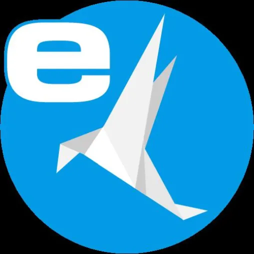 Bild: ecoDMS kündigt neue Version und Produkte an