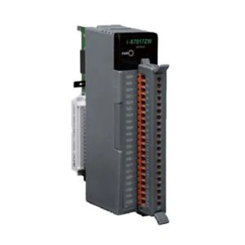 I-87017ZW