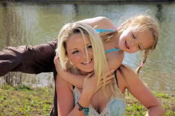 Bild: Single-mit Kind Reisen - Ein spezielles Angebot für Alleinerziehende