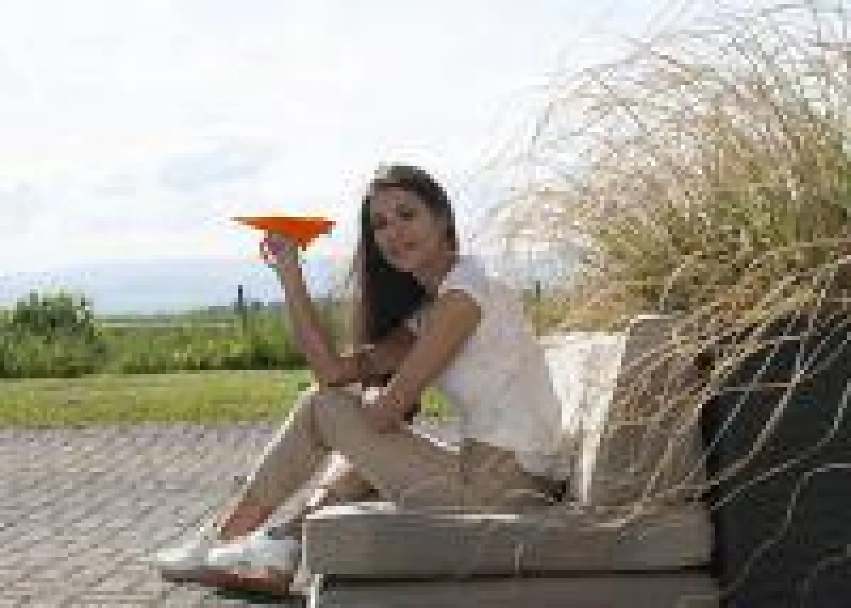 eTriggs Bioenergetik - Nachhaltig Abnehmen und Gewicht gesund reduzieren