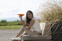 Bild: Appetit versus Beauty - der Diät-Mythos vom schnellen Abnehmen