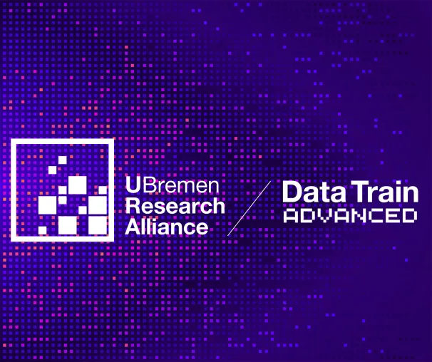 Bild: Bremer Weiterbildungsprogramm "Data Train" auf die nächste Ebene gehoben: Ab 2026 mit Zertifikatsabschluss