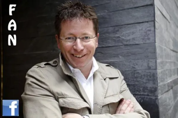 Bild: Mutivation® Neue Wege und Verkauf dich endlich selbst