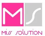 Bild: Launch des Hochzeitsshops bei miss-solution.com – your style - your wedding