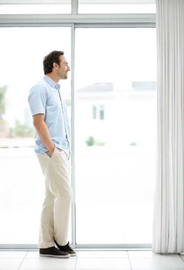 Business Coaching in Berlin (Quelle: Shutterstock)