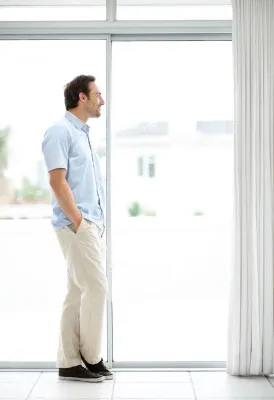 Bild: Im Business Coaching Nein sagen lernen